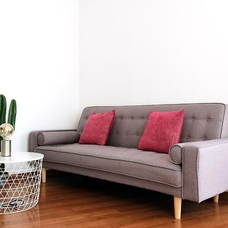 Comecasa 2 Bedrooms Apartment 450Mt From Duomo Milan Exterior photo